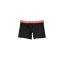 Alpha Industries RBF Boxer Brief boxerky