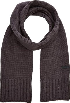 Pepe Jeans Szalik NEW URAL SCARF