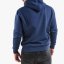 Alpha Industries Pánska Mikina Basic Hoody-M