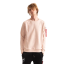 Alpha Industries Pánska Mikina X-Fit Sweat