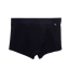 Alpha Industries bokserki męskie AI TAPE Underwea 2 szt