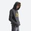 Alpha Industries Pánská Mikina Basic Hoody