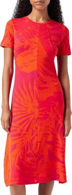 Desigual DDamska sukienka PARADISE