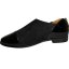 BALADA buty damskie Y407-1A