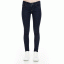 Levis Damskie dżinsy  710 Super skinny