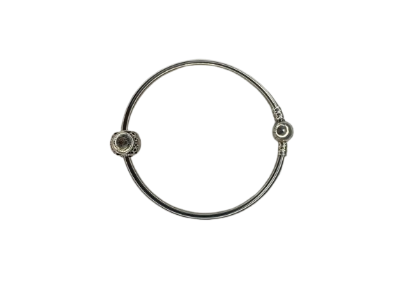 VÝHODNÝ SET Náramok s koralkou so znamením