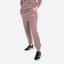 Alpha Industries Tepláky Basic Jogger Polar Fleece Wmn- FI