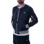Alpha Industries Męska Kurtka MA-1 TTC