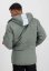 ALPHA INDUSTRIES BUNDA N3B Expedition Parka