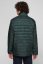 Levis Pánska Bunda Presidio Packable Jacket-Z