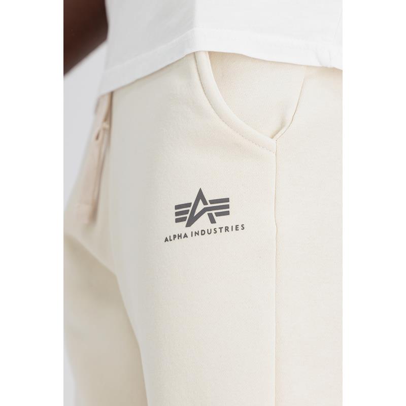 Alpha Industries Tepláky Basic Jogger SL S Leg- BE