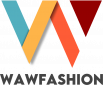 Alpha Industries ponožky :: Wawfashion