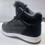 Buty damskie Soccx