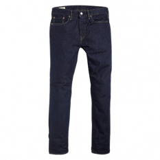 Levis Rifle 502 TAPER ONE WASH