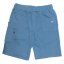 Alpha Industries X-Fit Cargo Short Black pánské šortky
