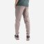 Alpha Industries Dres Organics EMB Jogger- H