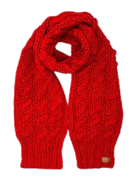 Pepe Jeans Szalik CATHY SCARF