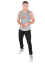 Alpha Industries Logo Tank tílko pánské