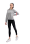 Alpha Industries X-Fit Sweat Wmn DÁMSKY SVETER