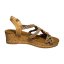 BALI HOOK buty damskie 3272-2