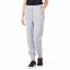 Alpha Industries Dámske Tepláky Basic Jogger SL Wmn- SE