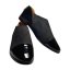 BALADA buty damskie Y407-1A