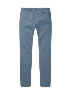 Tom Tailor Pánské kalhoty Josh Regular Slim