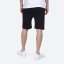 Alpha Industries šortky pánske AI SWEAT SHORT- CI