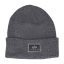 Alpha Industries Čiapka X-Fit Beanie