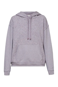 Levis Dámska Mikina WLTRD HOODIE