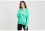 Alpha Industries New Basic Sweater Wmn Mikina-Z