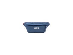 Levis Torba nerkowa SMALL BANANA SLING BAG