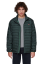 Levis Pánska Bunda Presidio Packable Jacket-Z