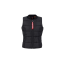 Alpha Industries Vesta Puffer Vest Wmn