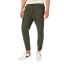 Alpha Industries Dlouhé kalhoty Nylon Cargo Jogger- ZE