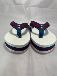 NAPAPIJRI Pantofle ARIEL