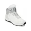 Buty damskie Soccx