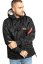 Alpha Industries HPO Anorak zimní bunda
