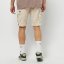 Alpha Industries krátke nohavice Airman Short