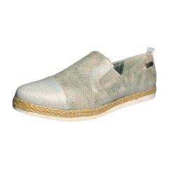 VICES Buty damskie 1417-40