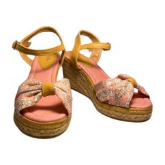 LILY ROSE buty damskie 1480-20