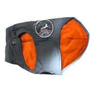 Alpha Industries Space Dog Jacket Kurtka dla psa