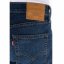 Levis Pánské Krátké kalhoty 511 Slim- Fit Shorts