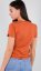 Alpha Industries Tričko s krátkym rukávom New Basic T Wmn