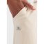 Alpha Industries Dres X-Fit Jogger S Leg 108365- BE