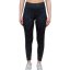 Alpha Industries Dámské leginy Rainbow Refl. Leggings Wmn