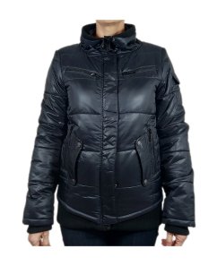 Mustang Damska kurtka zimowa NINA PADDED