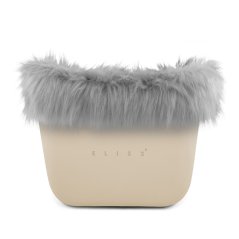 ELISS Vrchní lem na velkou kabelku