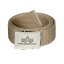 Alpha Industries Opasek Heavy Duty Belt 4 cm