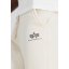 Alpha Industries Tepláky Basic Jogger SL S Leg- BE